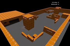 dod_orange_fight_arena_ev