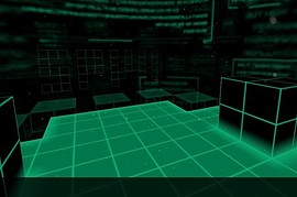 dod_vr_training