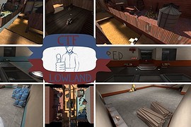 ctf_lowland