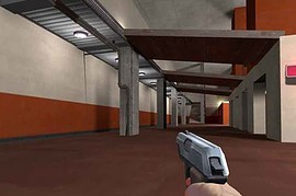 ctf_artificial_beta