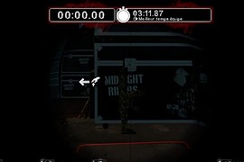 scar_Camouflage