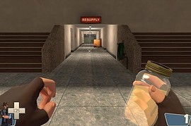 The_Swimmingpool