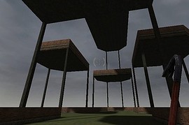 gm_three_stages