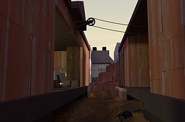 pl_reservoir_1_8