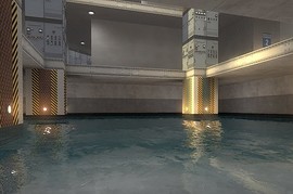 ctf_uberbase