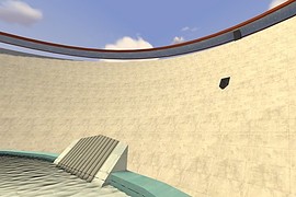 surf_revolution_v1
