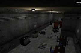 zpo_the_village
