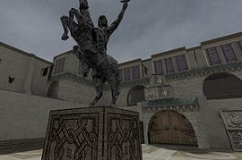 dm_stronghold