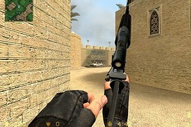 OwlТ‘s_M16_reloadet