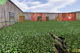 aim_dgl