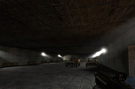 gm_construct_ex