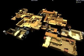 FF_Casbah