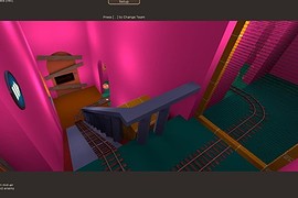 pl_simpson_house_a7