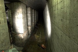 Deathmatch_Substation