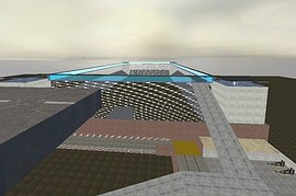 gm_funcity_v6
