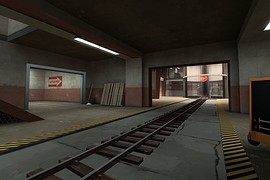 pl_malaria