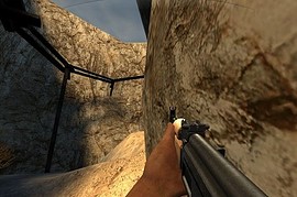 Pink_Panther_s_Light_Wood_AK-4