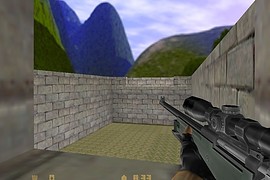awp_distancegr