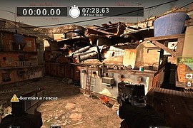 L4d2_favela_survival