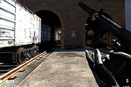 PP-2000