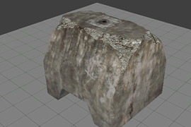 l20_block_2