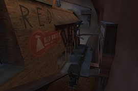 CP_Devil_s_Canyon
