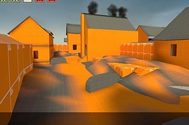 dod_orange_flash_v2