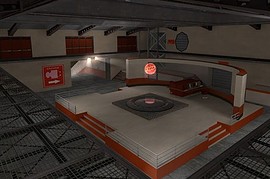 cp_starship_b3