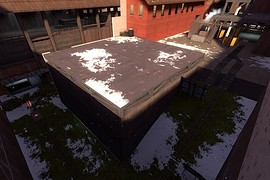 pl_Summit_B2_1