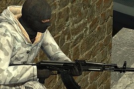 AK-103K