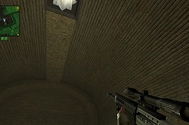 Steel_Talons_hands_2.1