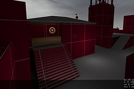 dod_apple_sauce_arena