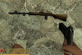 Soviet_Simonov__ABC-36__replaces_Bar_upd