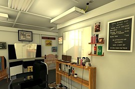 dm_tonysbarbershop