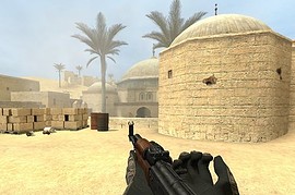 The_Pretender