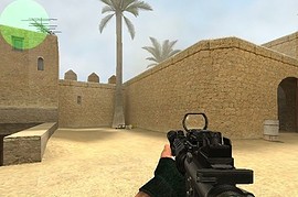 Black_Hole_Gloves