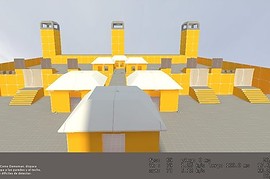 sniper_orange_110