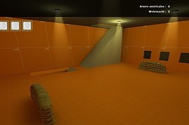 dod_ses_orange_fortress