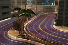 vCTF-OrangeCrush