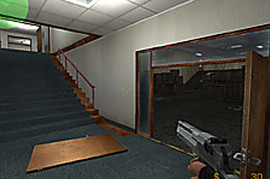 de_takedown