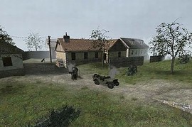 dod_verdun_b6