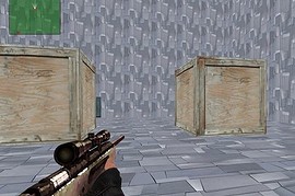 arty skin