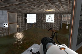 AMT's Puzzle