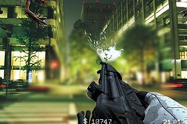 Urban_Reskin(My_First!)
