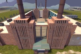 Battersea_Power