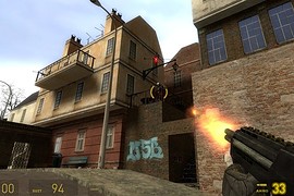 Panopticon