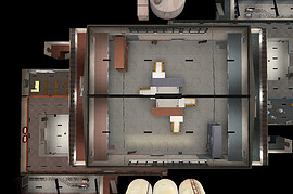 koth_storage_b3