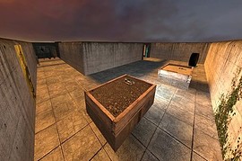 arena_84