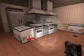 dinerofthedead_beta
