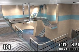 ctf_spit_b1